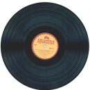 New Music Horizons - Album Six (2 Records)