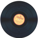 New Music Horizons - Album Six (2 Records)