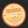 New Music Horizons - Album Six (2 Records)