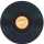 New Music Horizons - Album Six (2 Records)