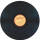 New Music Horizons - Album Six (2 Records)