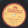 New Music Horizons - Album Six (2 Records)