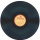 New Music Horizons - Album Six (2 Records)