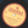 New Music Horizons - Album Six (2 Records)