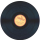 New Music Horizons - Album Six (2 Records)