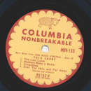 New Music Horizons - Album Four (2 Records)