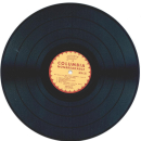 New Music Horizons - Album Four (2 Records)