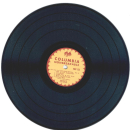 New Music Horizons - Album Four (2 Records)