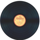 New Music Horizons - Album Four (2 Records)