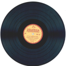 New Music Horizons - Album Four (2 Records)