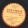New Music Horizons - Album Four (2 Records)