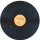 New Music Horizons - Album Four (2 Records)