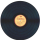 New Music Horizons - Album Four (2 Records)