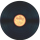 New Music Horizons - Album Four (2 Records)