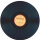 New Music Horizons - Album Four (2 Records)