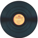 New Music Horizons - Album Three (2 Records)