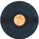 New Music Horizons - Album Three (2 Records)