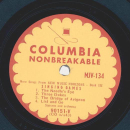 New Music Horizons - Album Three (2 Records)