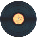 New Music Horizons - Album Three (2 Records)