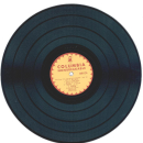 New Music Horizons - Album Three (2 Records)
