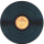 New Music Horizons - Album Three (2 Records)