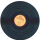 New Music Horizons - Album Three (2 Records)