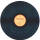 New Music Horizons - Album Three (2 Records)
