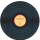New Music Horizons - Album Three (2 Records)