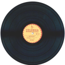 New Music Horizons - Album Two (2 Records)