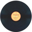 New Music Horizons - Album Two (2 Records)