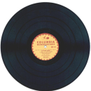 New Music Horizons - Album Two (2 Records)