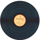 New Music Horizons - Album Two (2 Records)