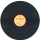 New Music Horizons - Album Two (2 Records)