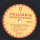 New Music Horizons - Album Two (2 Records)