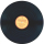 New Music Horizons - Album Two (2 Records)