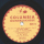 New Music Horizons - Album Two (2 Records)