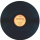 New Music Horizons - Album Two (2 Records)