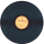 New Music Horizons - Album Two (2 Records)