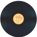 William Keene - Lead a little Orchestra