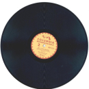 William Keene - Lead a little Orchestra