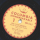 William Keene - Lead a little Orchestra
