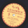 William Keene - Lead a little Orchestra