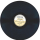 Frank Luther - Laddle Laddle Laddle on a Lollypop / Whatta ya wanna be (When you grow up)