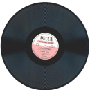 Danny Kaye - The little Fiddle 