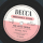 Danny Kaye - The little Fiddle 