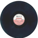 Frank Luther - Childrens Corner Volume 1 (2 Records)