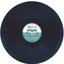 Frank Luther - Childrens Corner Volume 1 (2 Records)