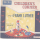 Frank Luther - Childrens Corner Volume 1 (2 Records)