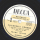 Frank Luther - Childrens Corner Volume 1 (2 Records)