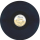 Frank Luther - Childrens Corner Volume 1 (2 Records)